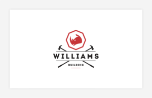 Logo Design by piksel for this project | Design: #22590908