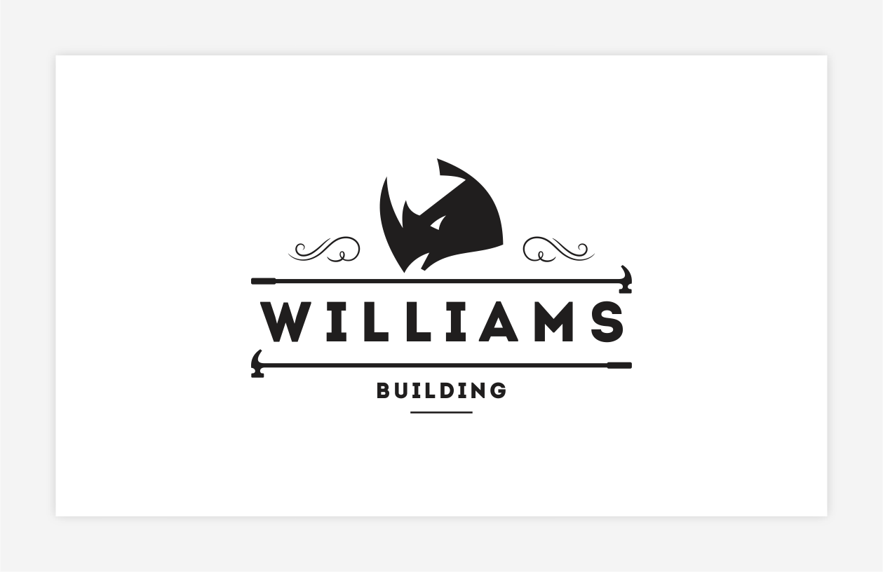 Logo Design by piksel for this project | Design #22598818