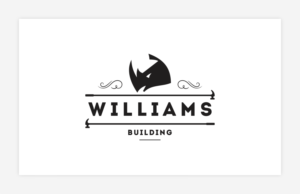 Logo Design by piksel for this project | Design: #22598818