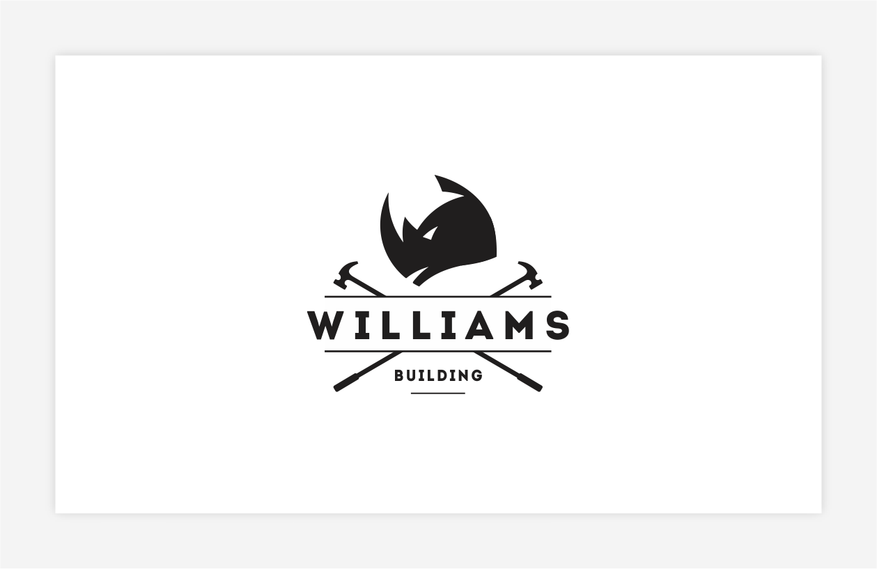 Design de Logo par piksel pour ce projet | Design #22598819