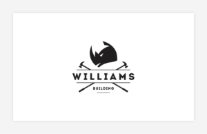 Logo Design by piksel for this project | Design: #22598819