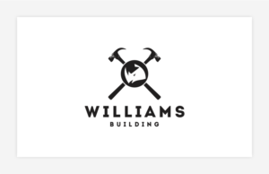 Logo Design by piksel for this project | Design: #22610524