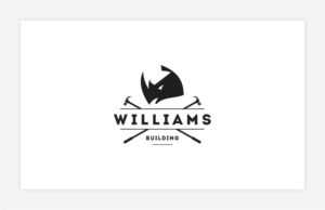 Logo Design by piksel for this project | Design: #22610527