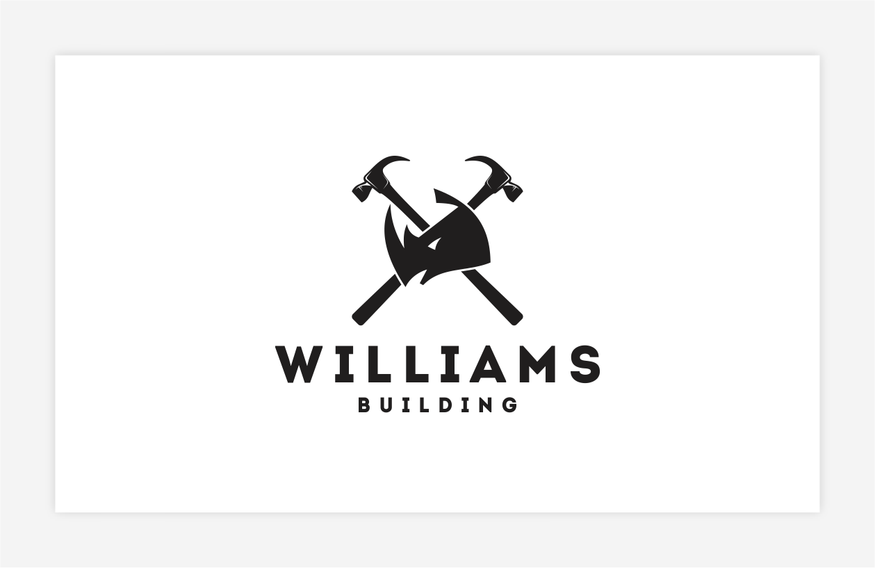 Logo Design by piksel for this project | Design #22615229