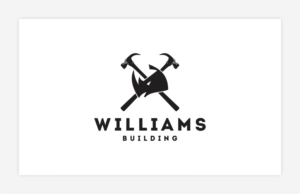 Logo Design by piksel for this project | Design: #22615229