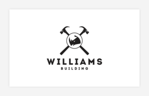 Logo Design by piksel for this project | Design: #22624356