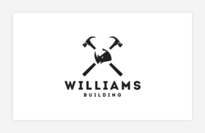 Logo Design by piksel for this project | Design: #22624357