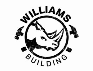Logo Design by Hues Designs