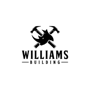 Logo Design by debdesign for this project | Design: #22590972