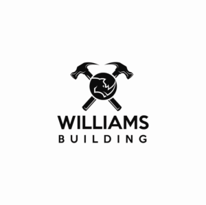 Logo Design by debdesign for this project | Design: #22591792