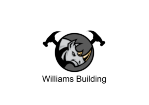 Logo Design by hendravengeance4 for this project | Design: #22618063