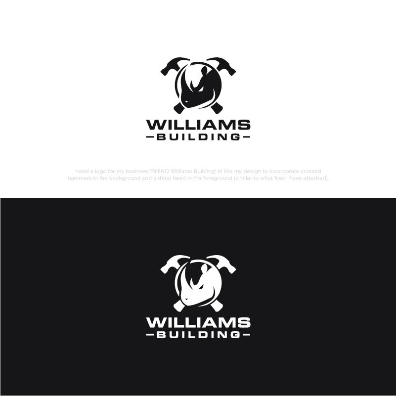 Design de Logo par DesignNXT pour ce projet | Design #22591747