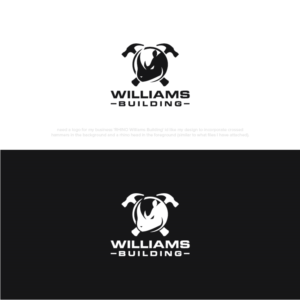 Logo Design by DesignNXT for this project | Design: #22591747