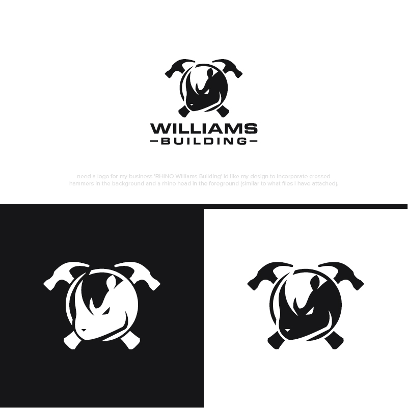 Logo Design by DesignNXT for this project | Design #22591868