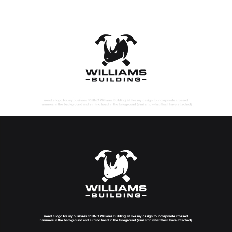 Logo Design by DesignNXT for this project | Design #22592401