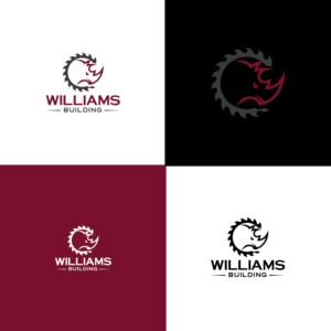 Logo Design by Go4Logo for this project | Design: #22593211