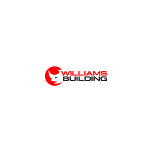 Logo Design by M.CreativeDesigns for this project | Design: #22590598