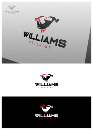 Logo-Design von goranvisnjic82 für dieses Projekt | Design #22594381