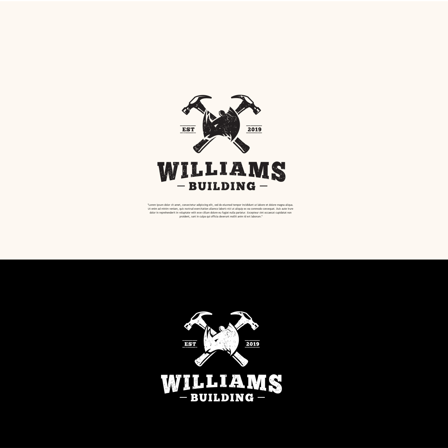 Logo Design by graphic.art13 for this project | Design #22590740