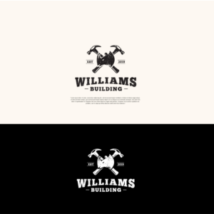 Logo Design by graphic.art13 for this project | Design: #22590740