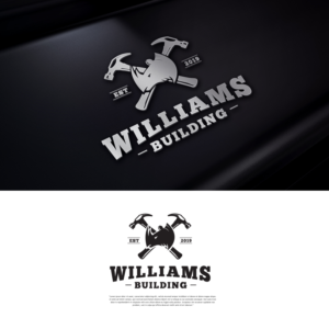 Logo Design by graphic.art13 for this project | Design: #22590745