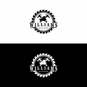 Logo-Design von 4tech services für dieses Projekt | Design #22594209