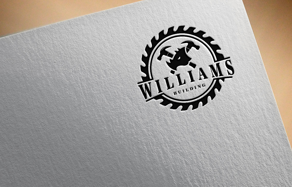 Logo Design by 4tech services for this project | Design #22594210