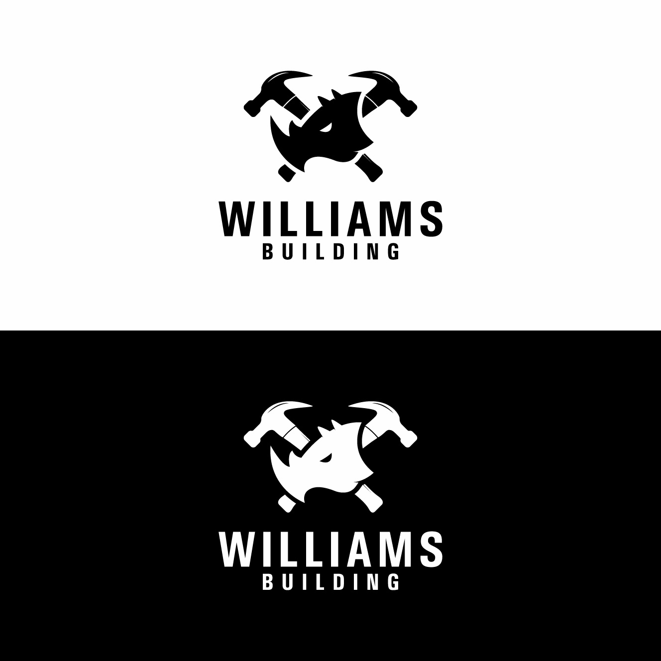 Logo Design by 4tech services for this project | Design #22619997
