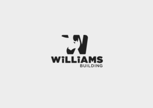 Logo Design by pnducanh267 for this project | Design: #22622247