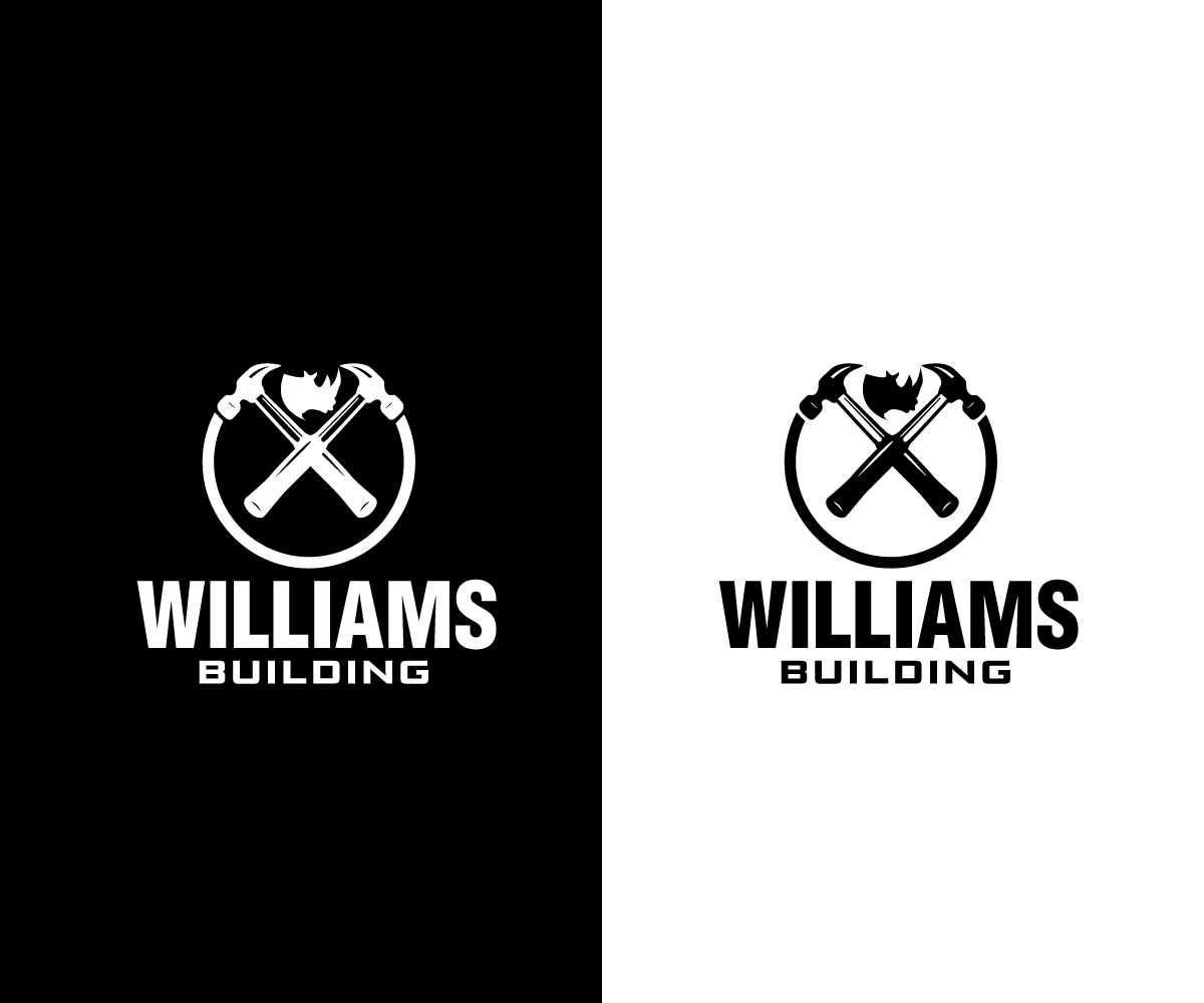 Logo Design by edwinnegz1 for this project | Design #22592115