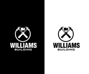 Logo Design by edwinnegz1 for this project | Design: #22592115