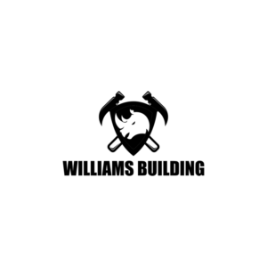 Logo-Design von Koshama für dieses Projekt | Design #22591732