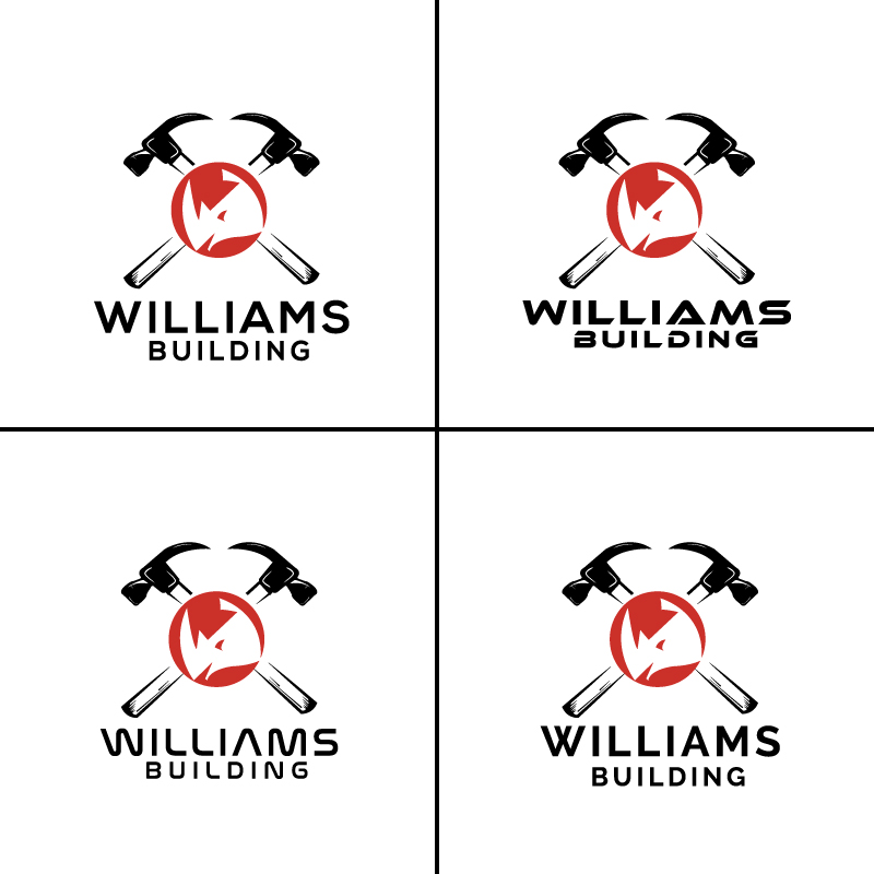 Diseño de Logo por creativziner para este proyecto | Diseño #22614242
