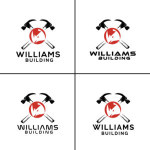 Logo Design by creativziner