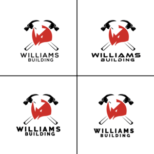 Logo Design by creativziner for this project | Design: #22622269