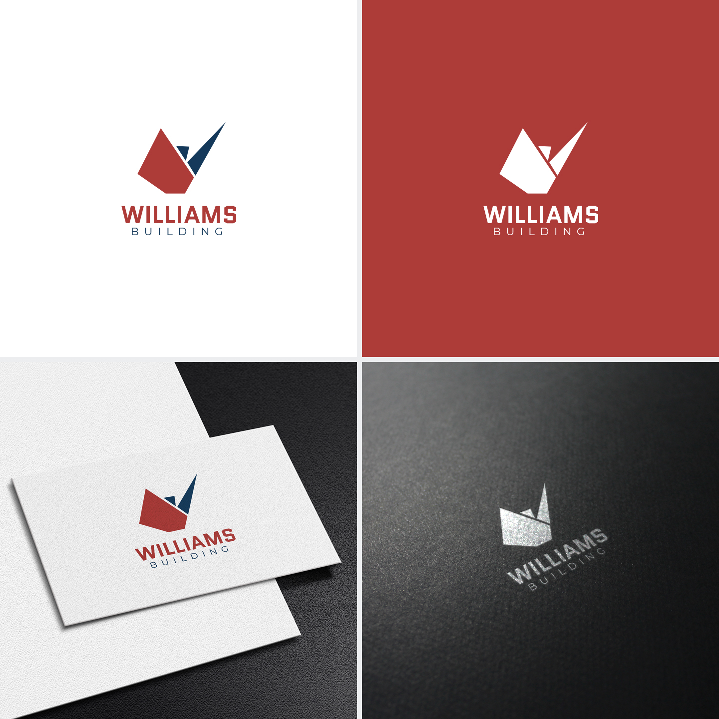 Logo Design by Imobiiliare for this project | Design #22615330