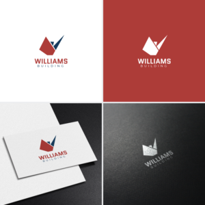 Logo Design by Imobiiliare for this project | Design: #22615330