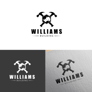 Logo Design by Logo Blox