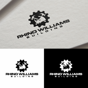 Logo Design by saher khan 2 for this project | Design: #22591798