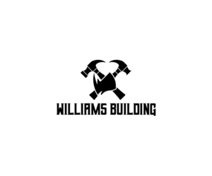 Logo Design by Alleria.Designz for this project | Design: #22591373