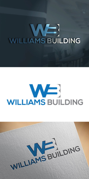 Logo Design by manik 06 for this project | Design: #22608694