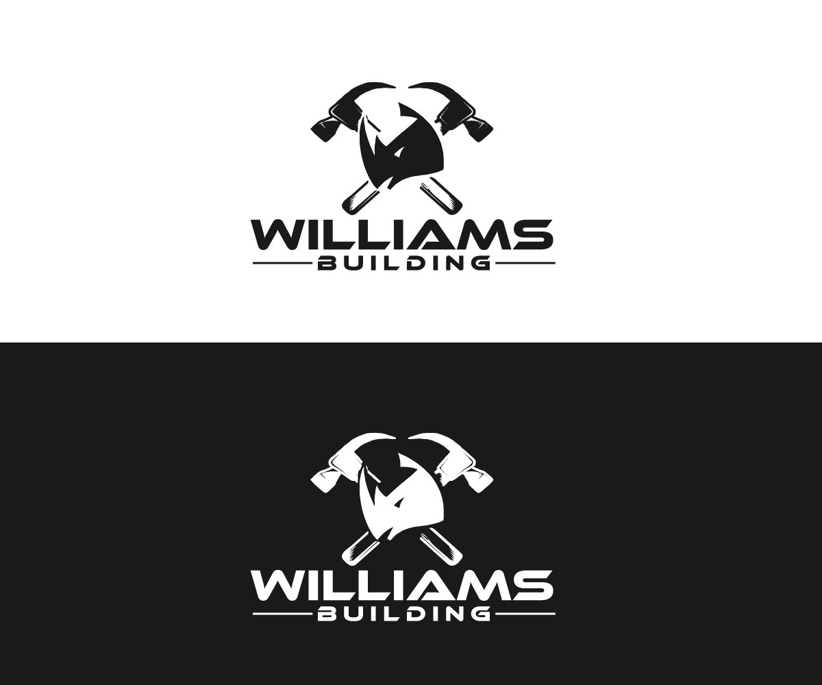 Logo Design by mdrh for this project | Design #22597689