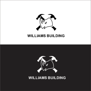 Logo Design by Bayu 17