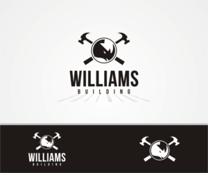 Logo Design by Nita Graphics for this project | Design: #22592024