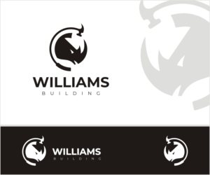 Logo Design by Nita Graphics for this project | Design: #22592025