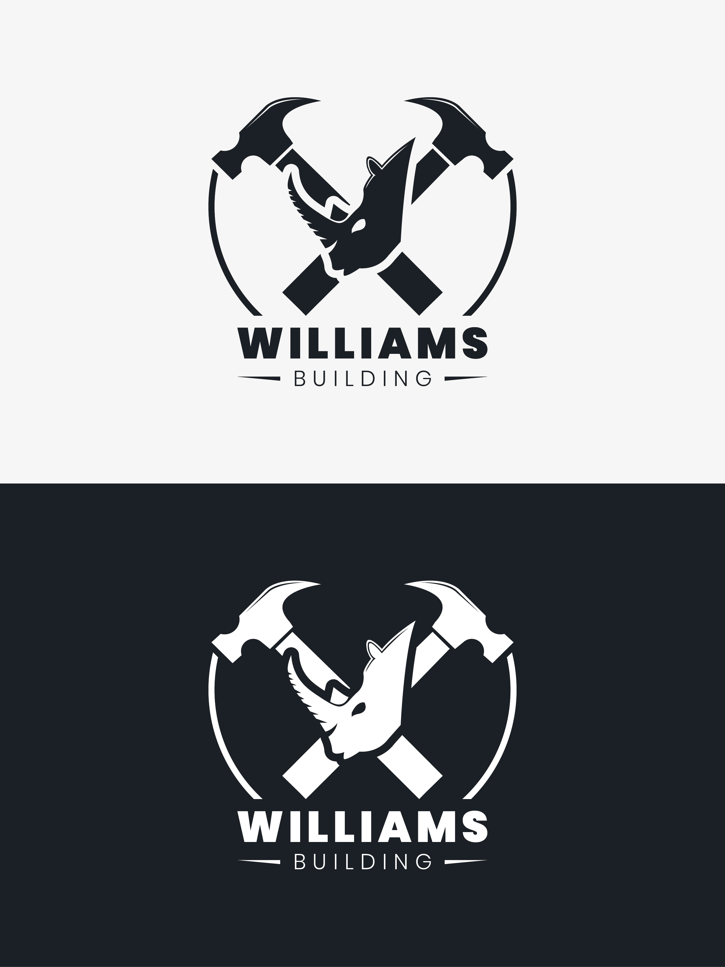 Logo-Design von SHDesignerr für dieses Projekt | Design #22598179