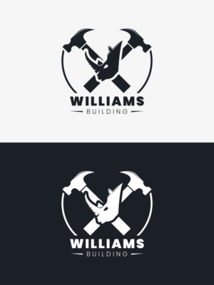 Logo Design by SHDesignerr