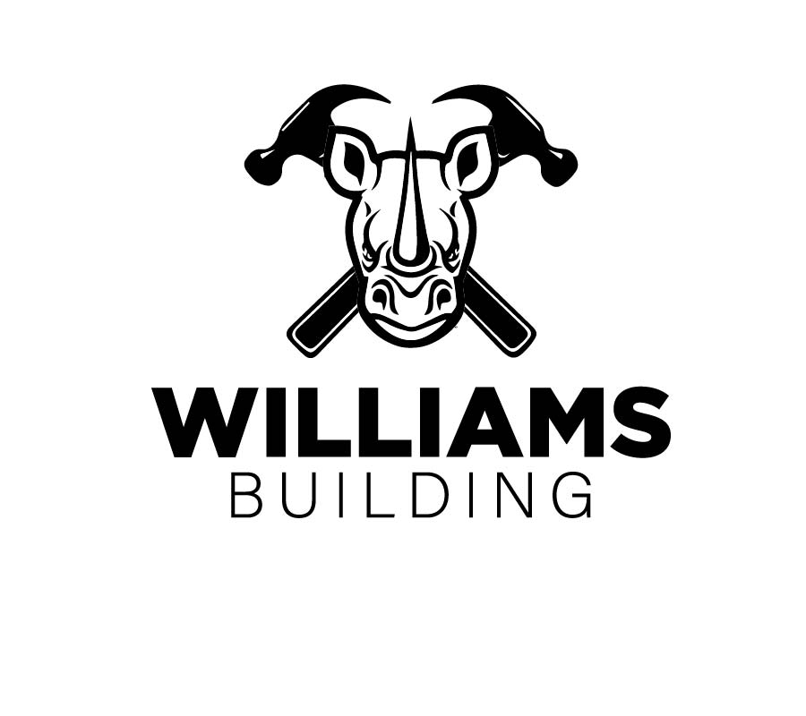 Logo Design by Farhan 2020 for this project | Design #22602544