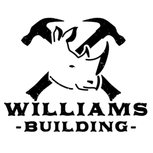 Logo Design by Anna L. for this project | Design: #22619767