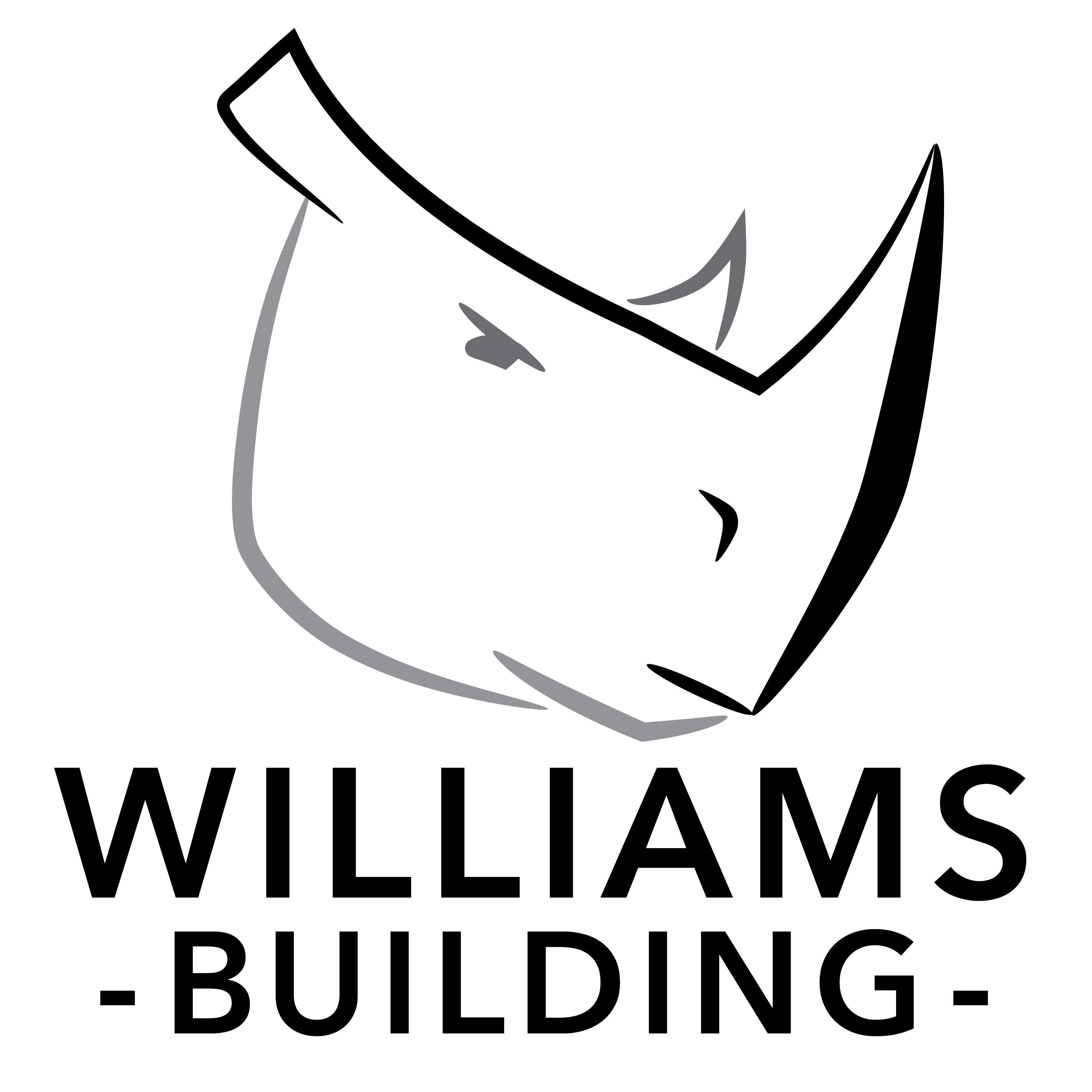 Logo Design by Anna L. for this project | Design #22619770
